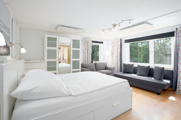 Imagen sin descripción, 1 de 28, botón