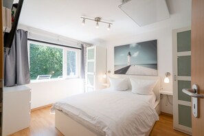 Imagen sin descripción, 4 de 28, botón