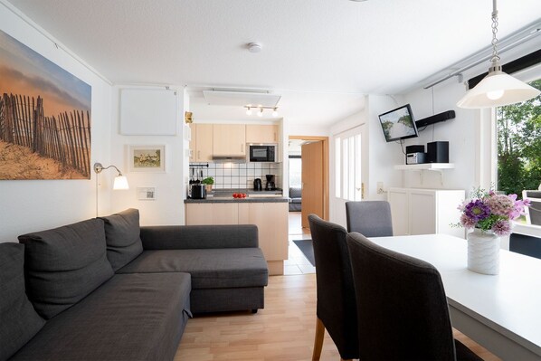 Imagen sin descripción, 1 de 28, botón