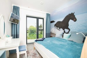 Nicht klassifiziertes Bild, 2 von 19, Schaltfläche