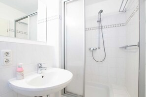 Photo non classée, 5 sur 19, bouton