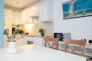 Photo non classée, 4 sur 19, bouton