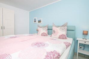 صورة غير مصنفة، 5 من 19، زرّ