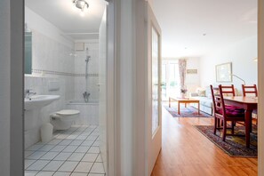 未分类图片,第 5 张,共 18 张,按钮