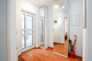 Imagen sin descripción, 5 de 18, botón