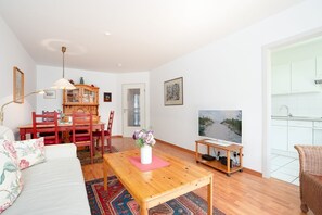 未分类图片,第 4 张,共 18 张,按钮