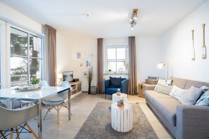 Imagen sin descripción, 4 de 25, botón