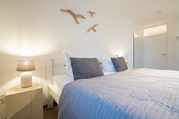 Imagen sin descripción, 1 de 25, botón