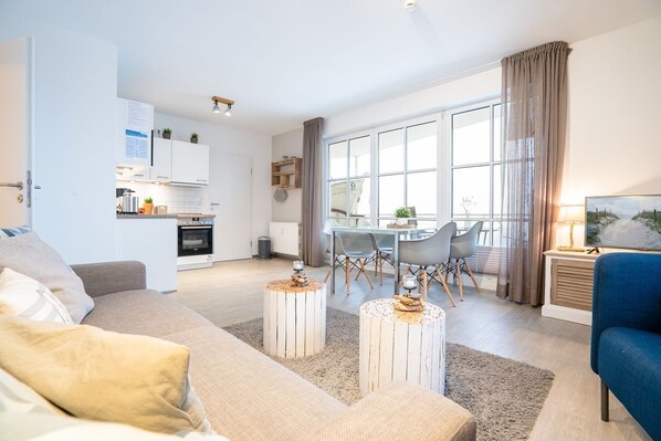 Imagen sin descripción, 1 de 25, botón