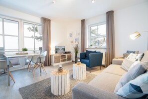 Imagen sin descripción, 3 de 25, botón