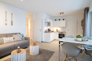 Imagen sin descripción, 5 de 25, botón