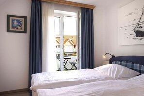 Unclassified image, 4 of 17, button