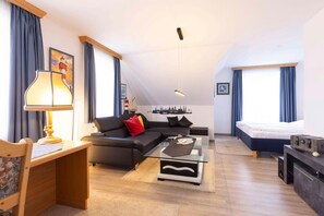 Immagine non classificata, 3 di 17, pulsante