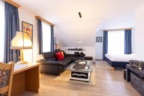 Unclassified image, 1 of 17, button