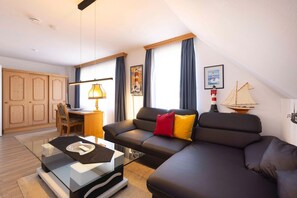 Immagine non classificata, 2 di 17, pulsante