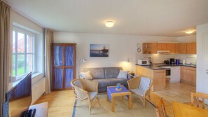 صورة غير مصنفة، 4 من 11، زرّ