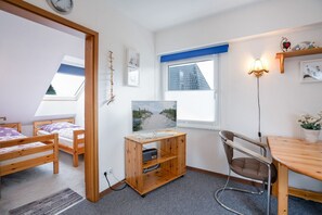 Photo non classée, 4 sur 13, bouton