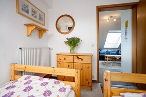 Nicht klassifiziertes Bild, 4 von 13, Schaltfläche