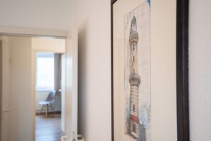 صورة غير مصنفة، 2 من 26، زرّ