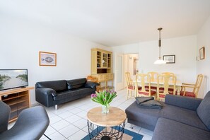 Uklassifisert bilde, 2 av 26, knapp