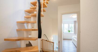 (GGR3) Ferienhaus Kremer - Ferienhaus "Kremer" bis 6 Personen ( Nichtraucher)