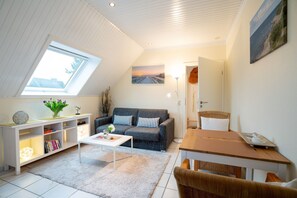 Billede uden beskrivelse, 3 af 25, knap