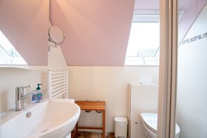 Billede uden beskrivelse, 2 af 25, knap