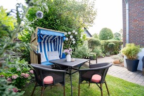 صورة غير مصنفة، 4 من 25، زرّ