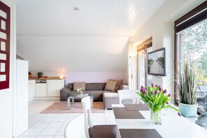 Uklassifisert bilde, 2 av 30, knapp