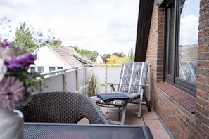 Uklassifisert bilde, 5 av 30, knapp