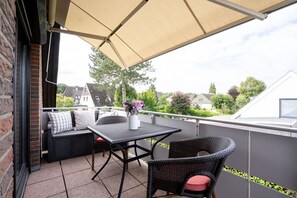 Uklassifisert bilde, 4 av 30, knapp