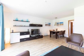 صورة غير مصنفة، 2 من 19، زرّ