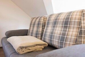 Imagen sin descripción, 2 de 30, botón