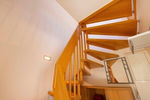 Imagen sin descripción, 4 de 30, botón