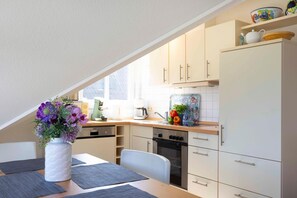 Imagen sin descripción, 3 de 30, botón