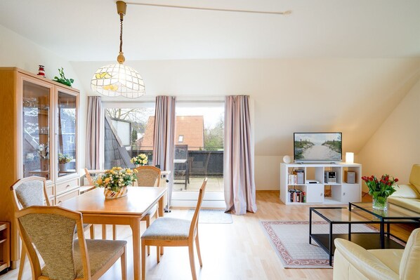 Immagine non classificata, 1 di 22, pulsante