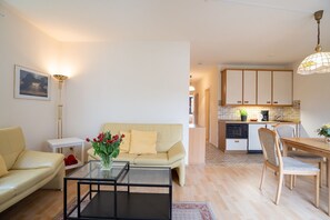 Immagine non classificata, 3 di 22, pulsante