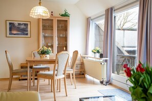 Immagine non classificata, 2 di 22, pulsante