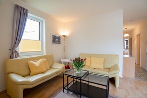 تلفزيون، ستيريو