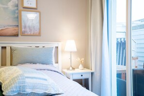 صورة غير مصنفة، 3 من 27، زرّ