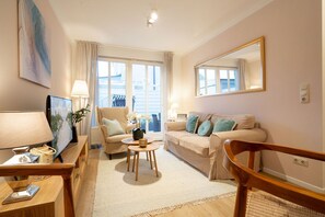 صورة غير مصنفة، 2 من 27، زرّ