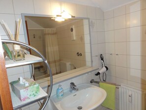 Unclassified image, 5 of 13, button