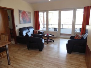 Imagen sin descripción, 4 de 17, botón