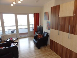 Imagen sin descripción, 5 de 17, botón