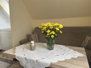 Nicht klassifiziertes Bild, 5 von 10, Schaltfläche