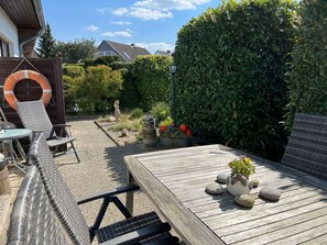 Nicht klassifiziertes Bild, 3 von 15, Schaltfläche