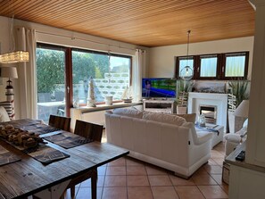 Nicht klassifiziertes Bild, 2 von 15, Schaltfläche