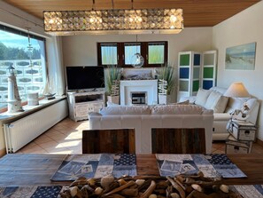 Immagine non classificata, 4 di 15, pulsante