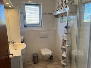 Een haardroger