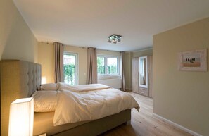 صورة غير مصنفة، 2 من 24، زرّ